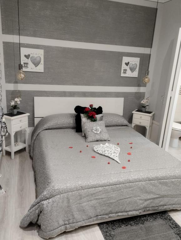 Solemar Stay