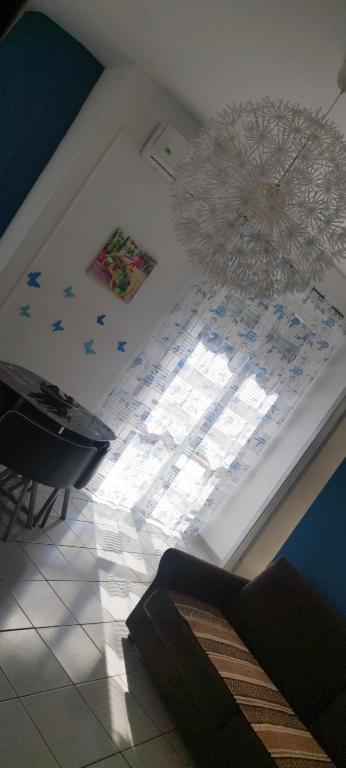 Afbeelding uit fotogalerij van B&B MANITO in Lavena Ponte Tresa