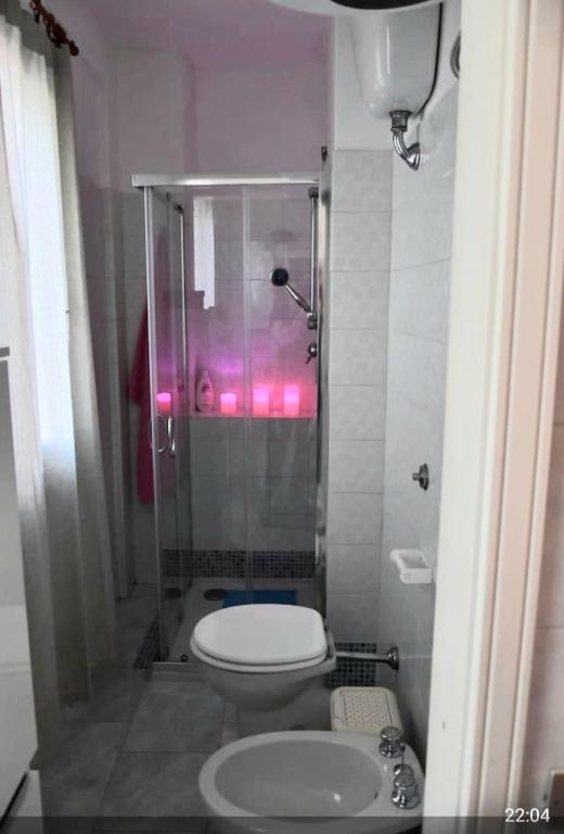 La Stella Marina a Sant'Anna Arresi - Grazioso comfort