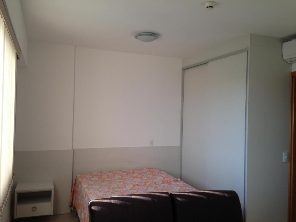  Apartamento ParkSul