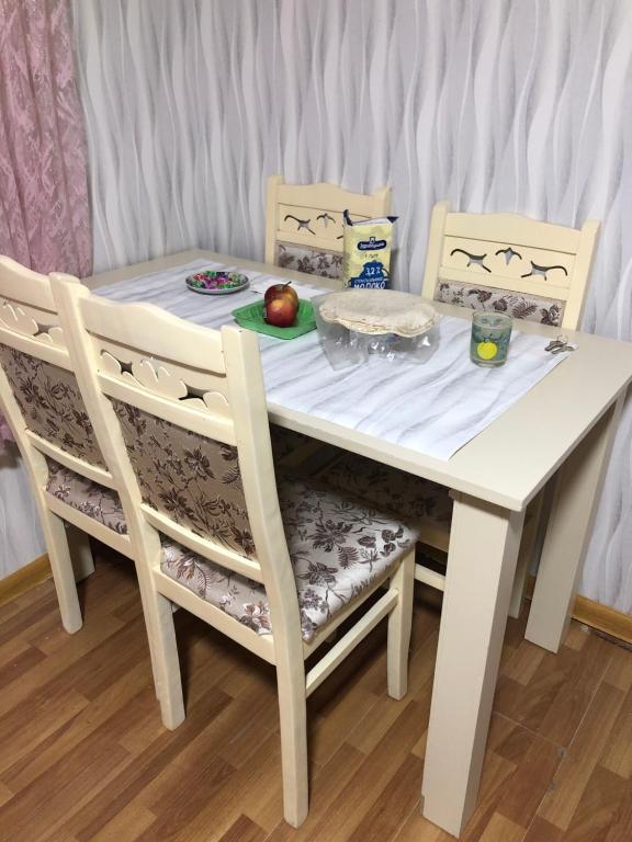 Nizami Hostel - Housity