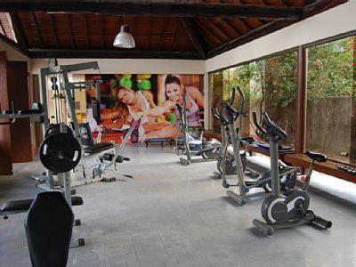  Nannai Residence Flat