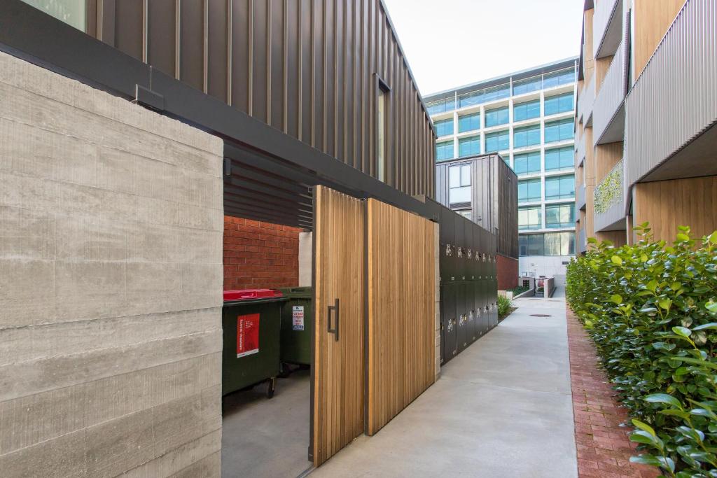 Modern Stylish New 3 Mins CBD - Resim 20