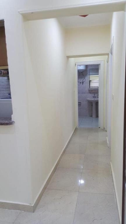 Fotografie z fotogalerie ubytování سيدي جابر للعائلات فقط v destinaci Alexandria