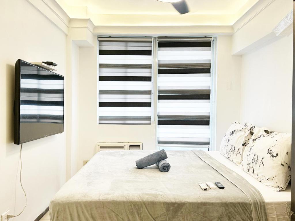 SweetSuites at Pine Crest #T1-526