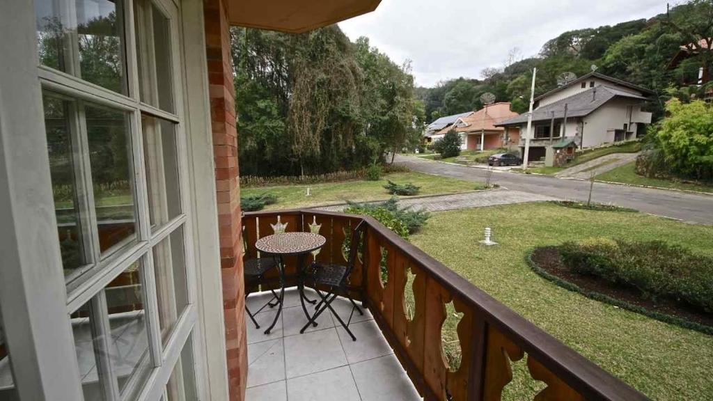 Residencial Recanto Do Bosque  Residencial Recanto Do Bosque