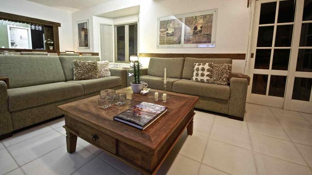 Residencial Recanto Do Bosque  Residencial Recanto Do Bosque