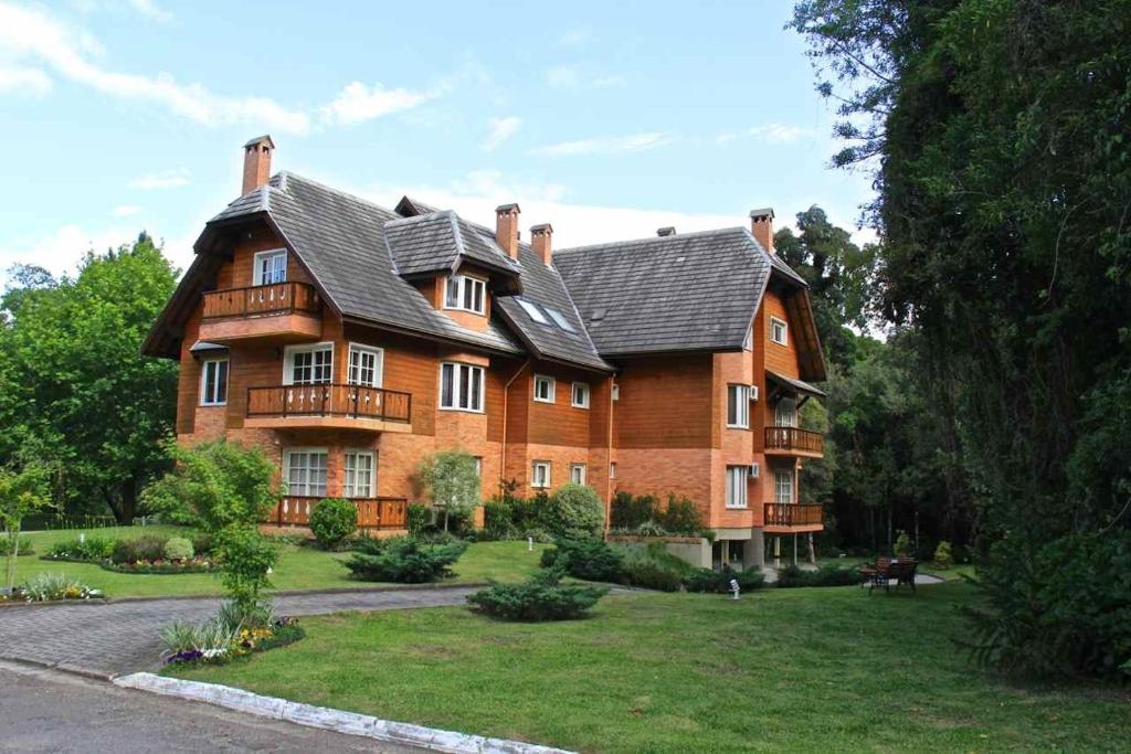 Residencial Recanto Do Bosque  Residencial Recanto Do Bosque