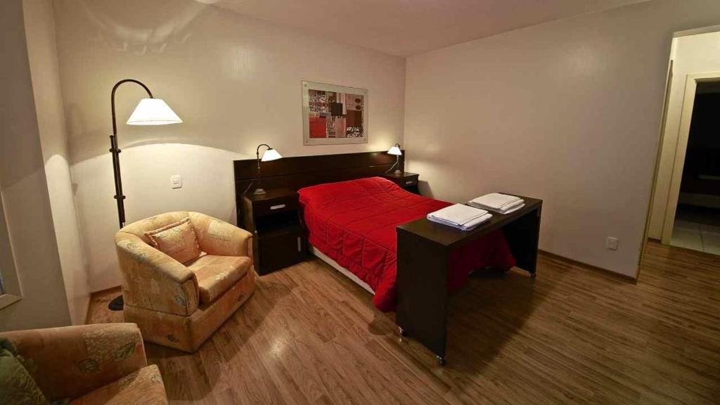 Residencial Recanto Do Bosque  Residencial Recanto Do Bosque