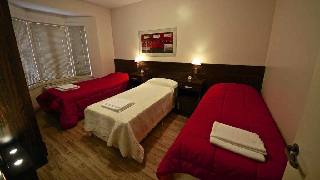 Residencial Recanto Do Bosque  Residencial Recanto Do Bosque