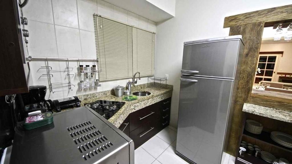 Residencial Recanto Do Bosque  Residencial Recanto Do Bosque