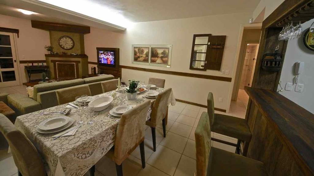 Residencial Recanto Do Bosque  Residencial Recanto Do Bosque