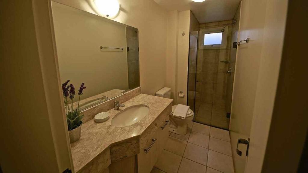 Residencial Recanto Do Bosque  Residencial Recanto Do Bosque