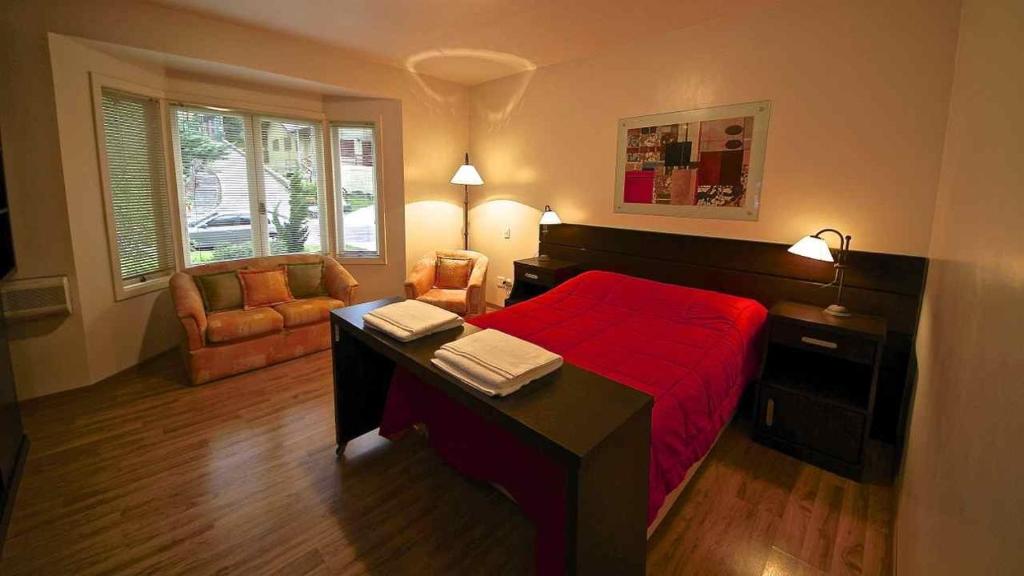 Residencial Recanto Do Bosque  Residencial Recanto Do Bosque