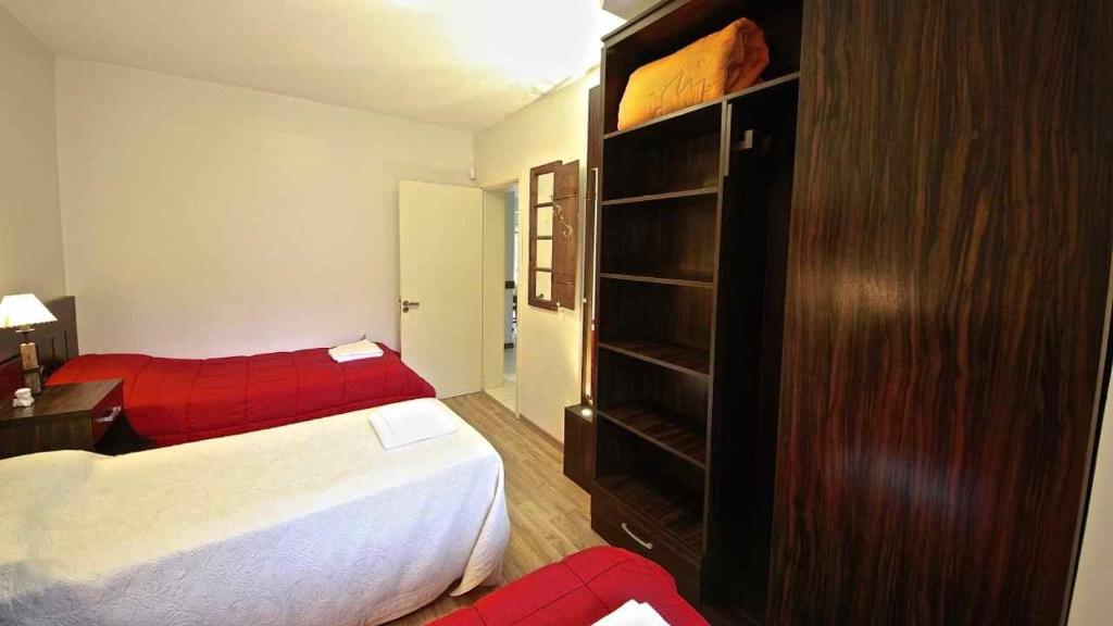 Residencial Recanto Do Bosque  Residencial Recanto Do Bosque