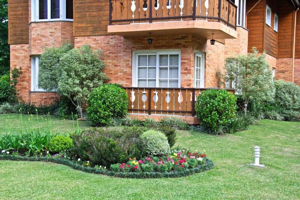 Residencial Recanto Do Bosque  Residencial Recanto Do Bosque