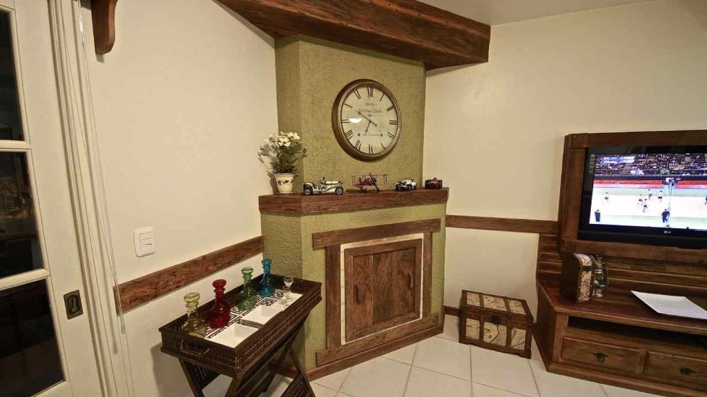 Residencial Recanto Do Bosque  Residencial Recanto Do Bosque