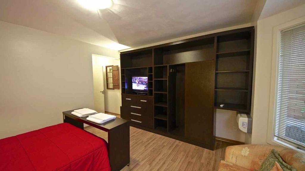 Residencial Recanto Do Bosque  Residencial Recanto Do Bosque