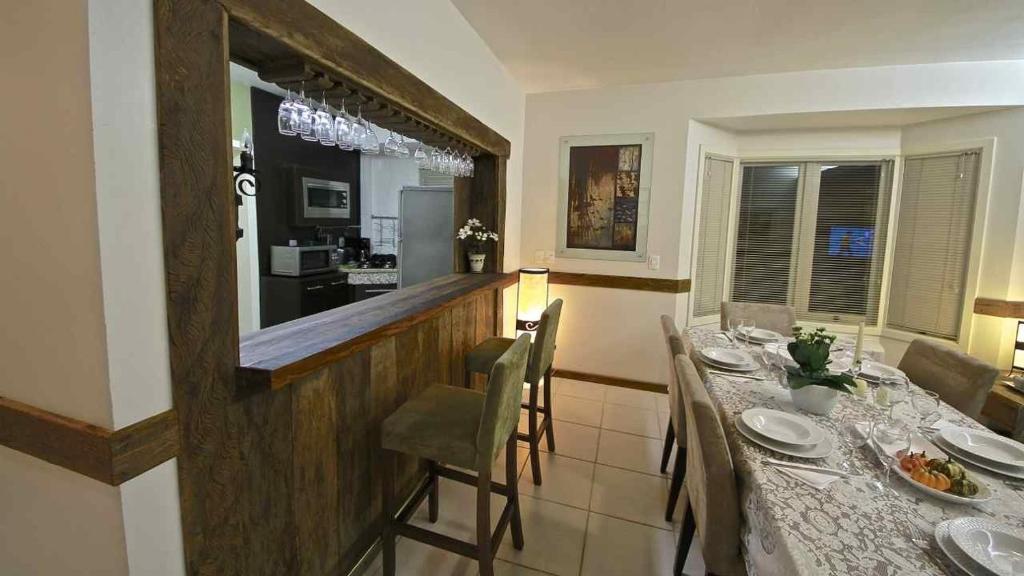 Residencial Recanto Do Bosque  Residencial Recanto Do Bosque