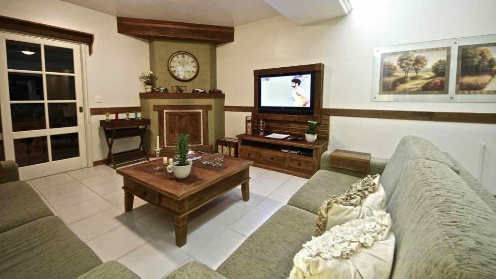 Residencial Recanto Do Bosque  Residencial Recanto Do Bosque