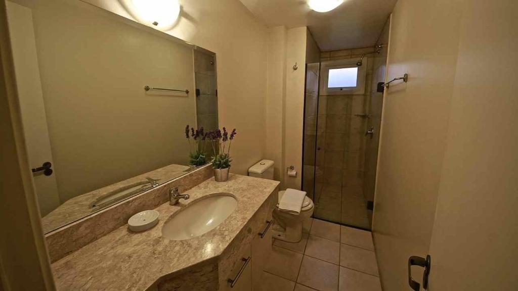 Residencial Recanto Do Bosque  Residencial Recanto Do Bosque