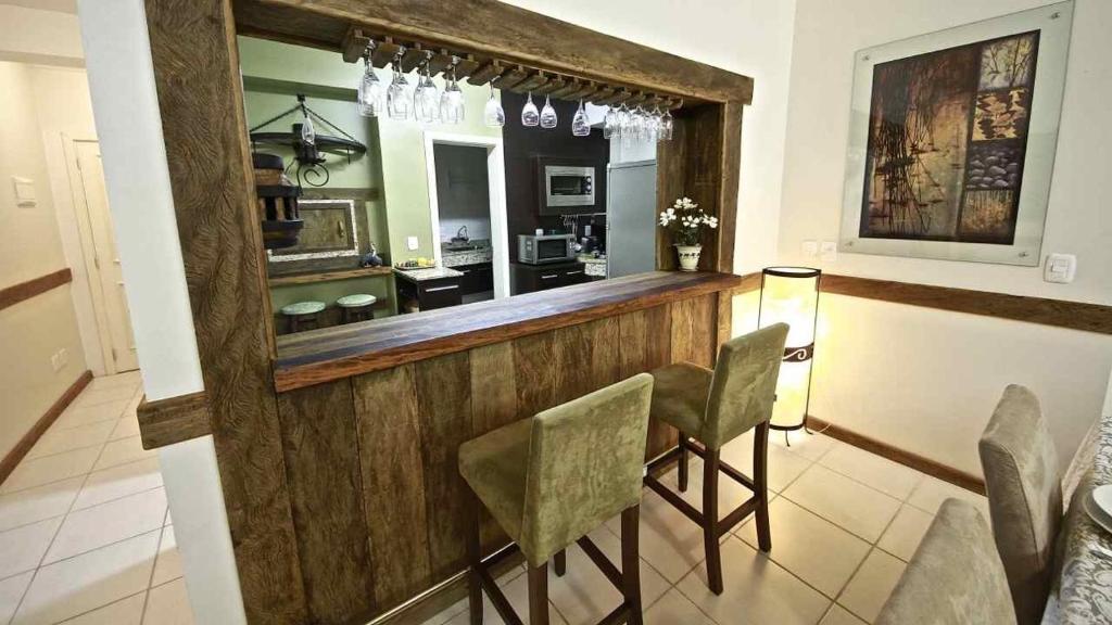 Residencial Recanto Do Bosque  Residencial Recanto Do Bosque