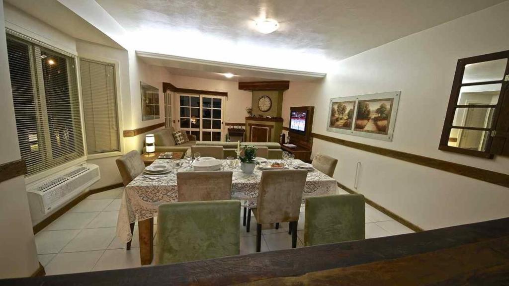 Residencial Recanto Do Bosque  Residencial Recanto Do Bosque