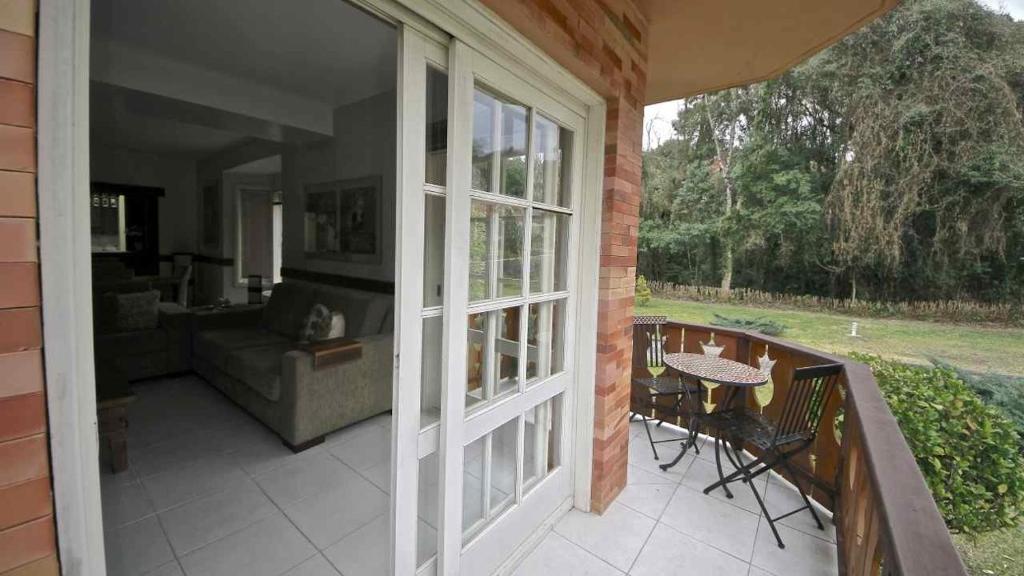 Residencial Recanto Do Bosque  Residencial Recanto Do Bosque