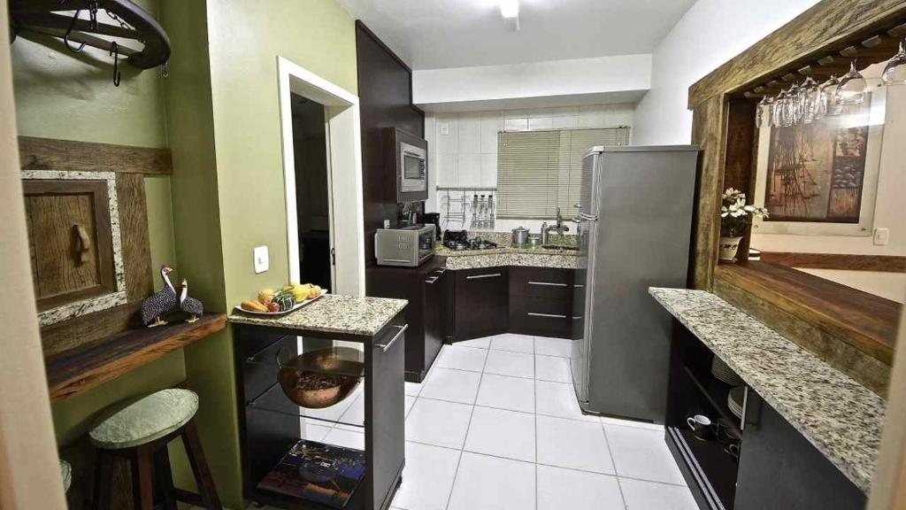 Residencial Recanto Do Bosque  Residencial Recanto Do Bosque