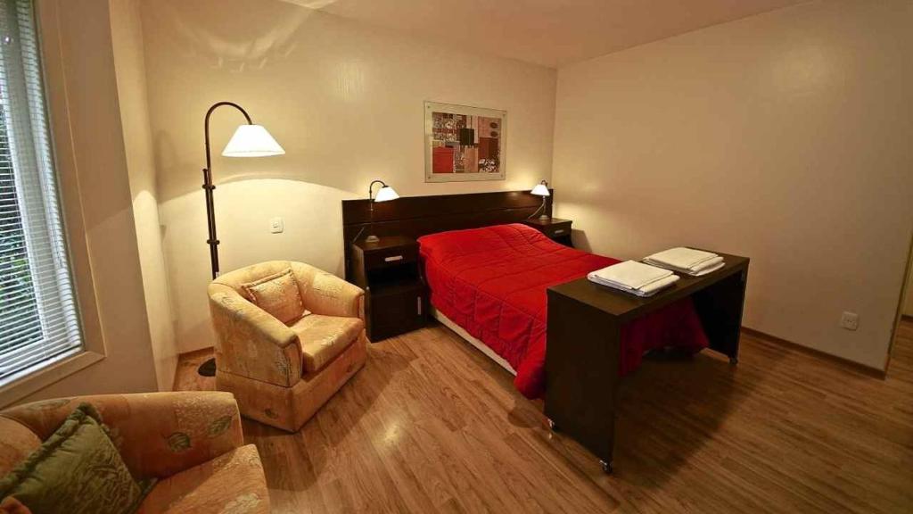 Residencial Recanto Do Bosque  Residencial Recanto Do Bosque