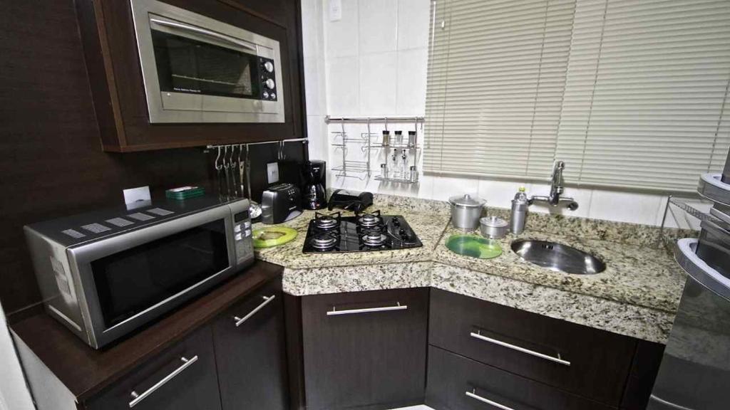 Residencial Recanto Do Bosque  Residencial Recanto Do Bosque