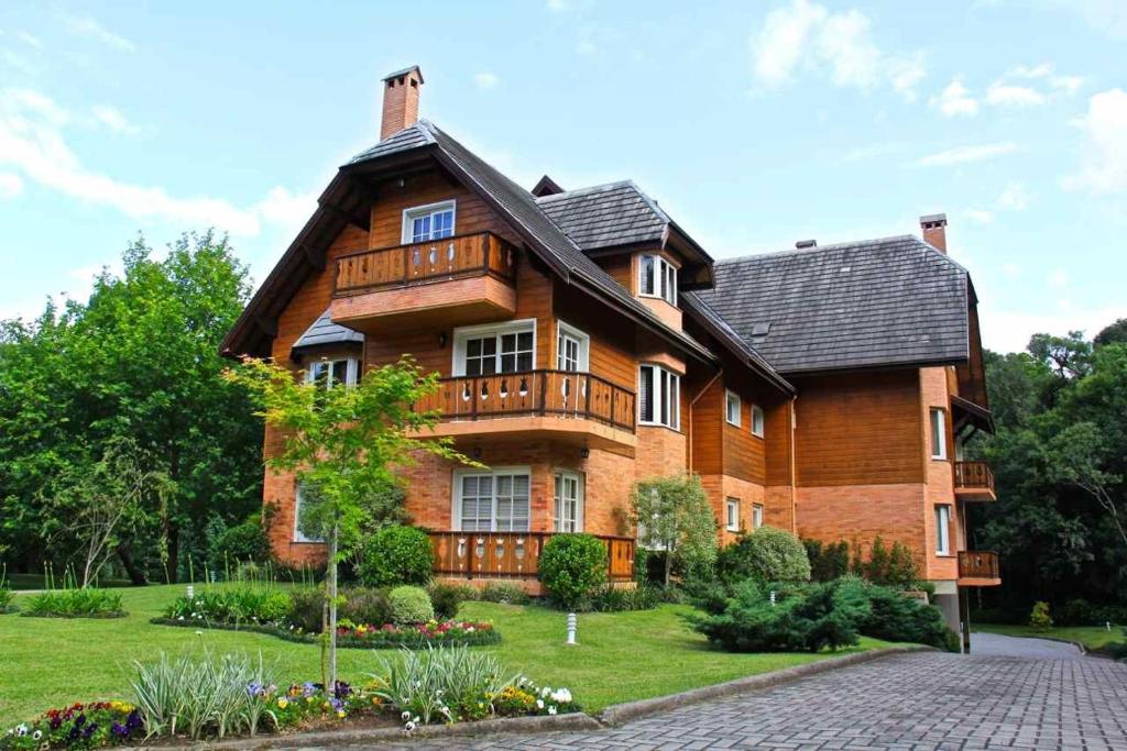 Residencial Recanto Do Bosque  Residencial Recanto Do Bosque