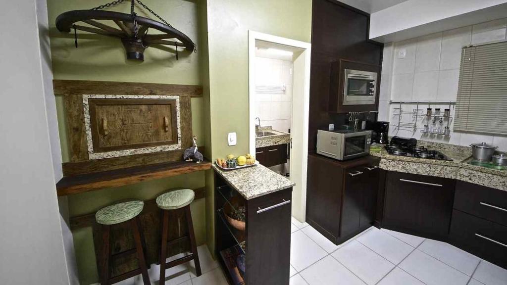 Residencial Recanto Do Bosque  Residencial Recanto Do Bosque