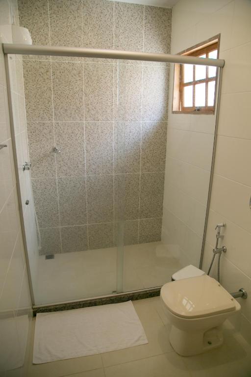  Hotel Fazenda Vista Alegre