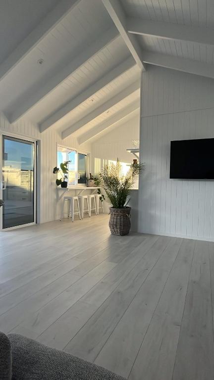 Fotografie z fotogalerie ubytování Hobbiton Pool House v destinaci Matamata