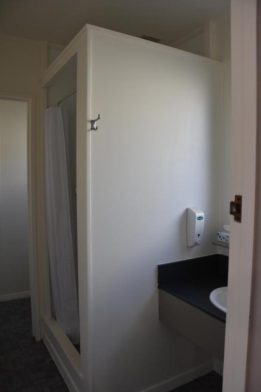 Fotografie z fotogalerie ubytování Roxburgh Motels v destinaci Roxburgh