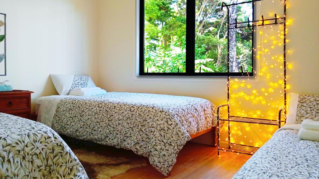 Paihia Lighthouse - Resim 38