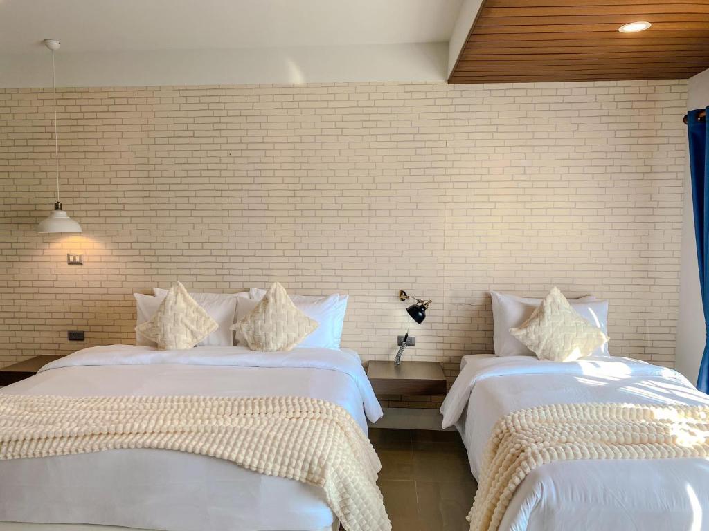 CRAFT 7th Boutique Nimman - Resim 9