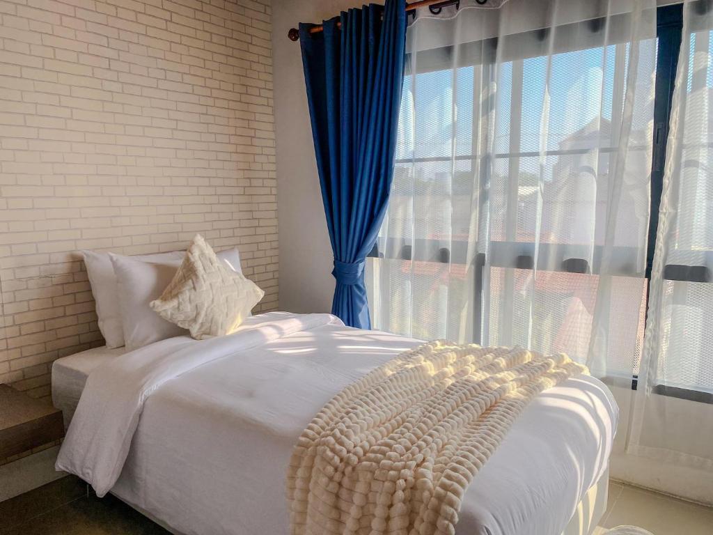 CRAFT 7th Boutique Nimman - Resim 11