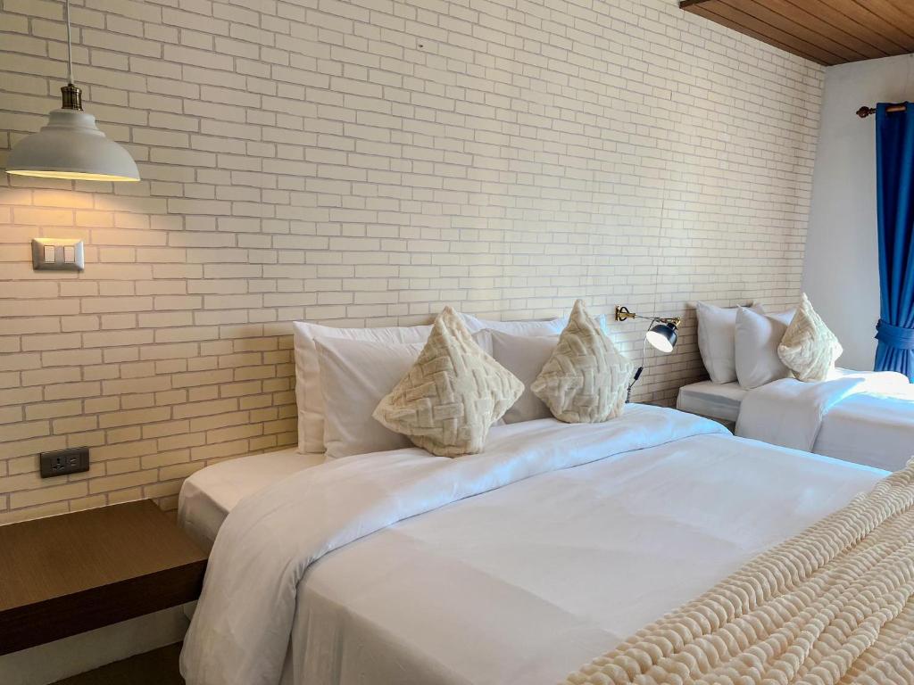 CRAFT 7th Boutique Nimman - Resim 13