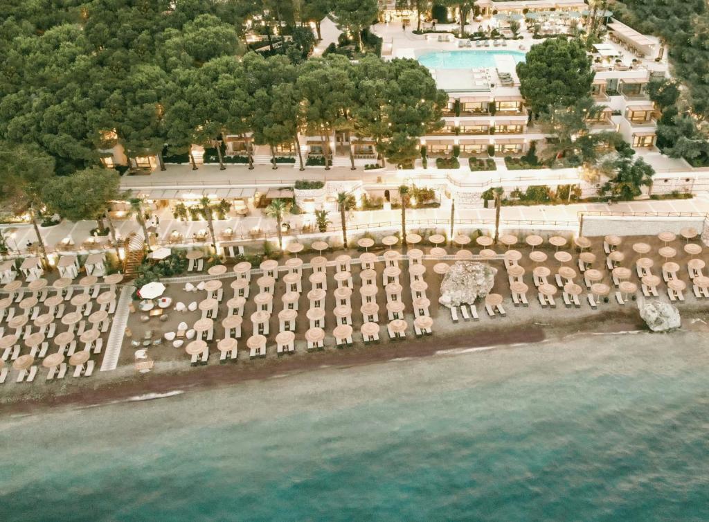 Perios Beach House - Adults Only - 11