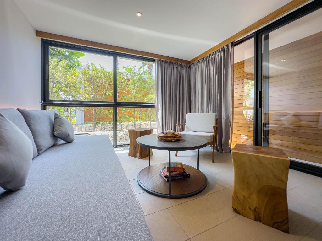 Casa De La Flora - Villa Con 2 Camere Da Letto