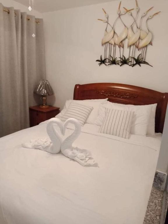 Experience OCEAN VIEW Rooms in The Heart Of Manila, Enjoy FREE ACCESS To The POOL, SAUNA, PLUS MASSAGE PROMO In Prime Location Near The US Embassy, NAIA, Makati, BGC, Mall of Asia, And Chinatown This Is A Limited-Time Offer, Book Now - 阳台工作室
