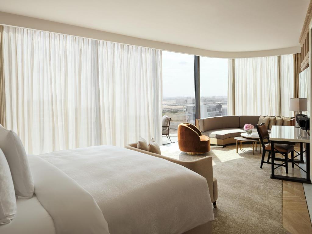 The Lana - Dorchester Collection - Resim 24