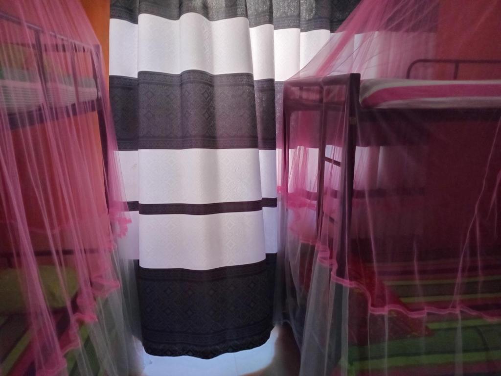 Jaga's Hill homestay - 19