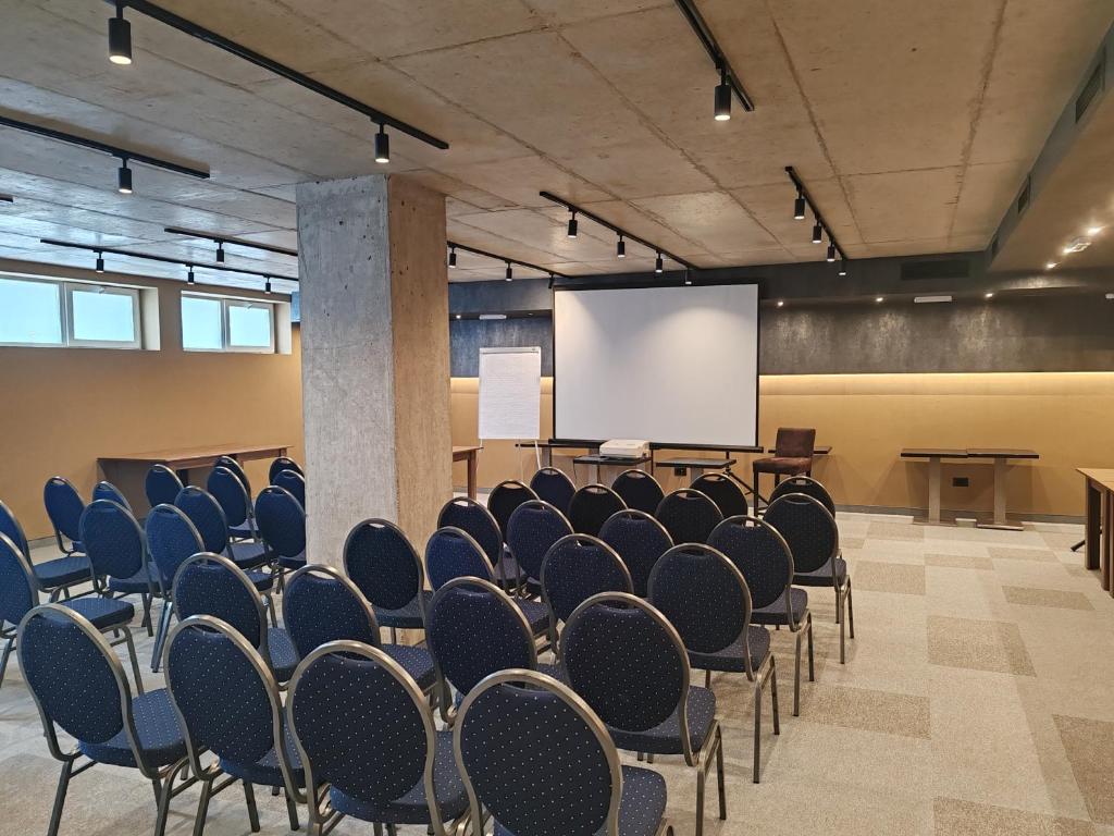 Poslovni prostor i/ili konferencijska sala u objektu Hotel Element