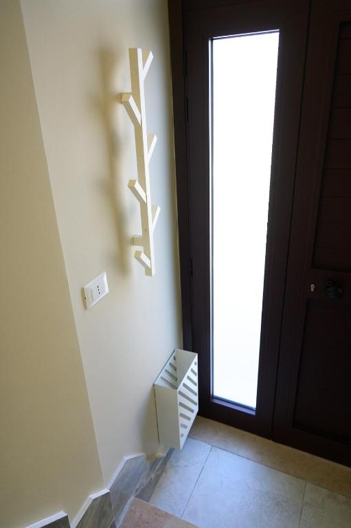 Fotografie z fotogalerie ubytování B&B Colors v destinaci Lesina