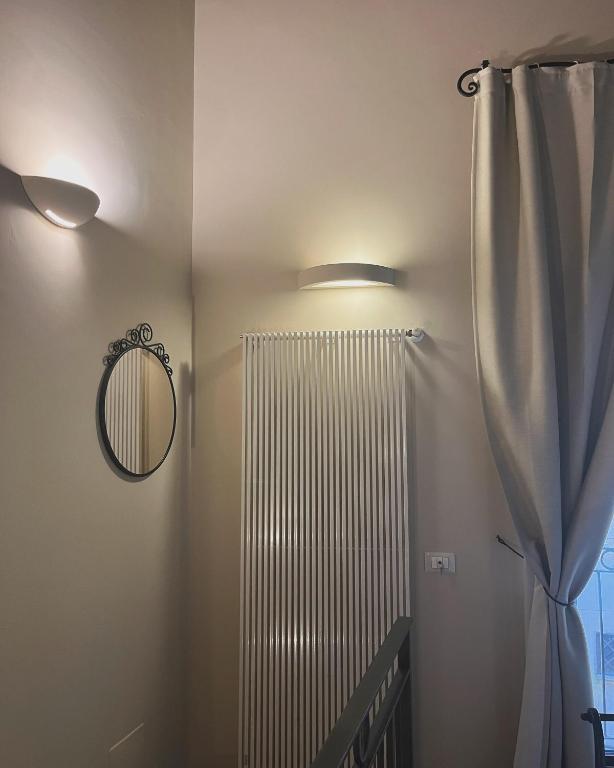 Il Bottone D'Argento - 7