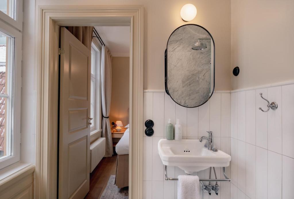 Clas på Hörnet - Resim 32