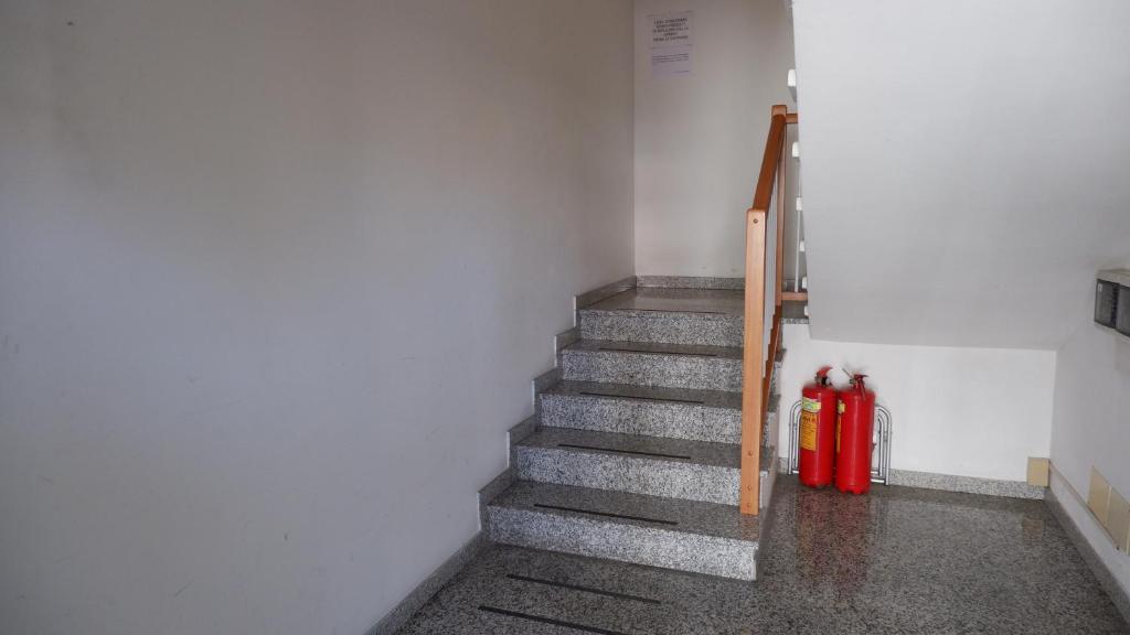 Fotografia z galérie ubytovania CAVAZUCCHERINA N.8 v destinácii Lido di Jesolo